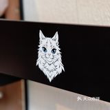 上海新新新店 早c晚a 这家松弛感拉满 冲