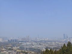 -云龙山