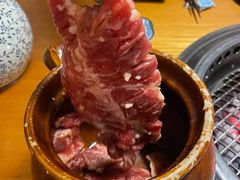 -本寻烧肉酒场(双井店)