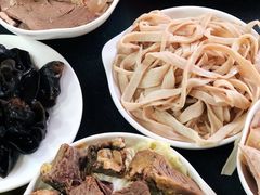 -李德富老街牛杂火锅(抚琴街店)