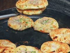 -杨顺宝喜洲粑粑