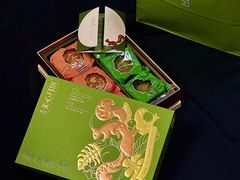 -美心皇宫(屯门大会堂店)