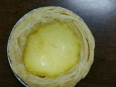 -味多美蛋糕(古城店)
