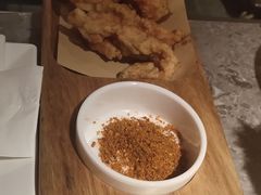 -麻路成都火锅(柏威年店)