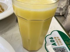 -袁记云饺(西安路店)