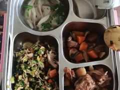 -天鹅到家·保姆月嫂育儿嫂(总店)