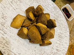 -好灶头妈妈菜·千岛湖柴火鱼餐厅(桐庐店)