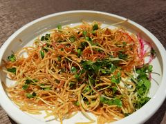 -同里湖大饭店-怡景轩中餐厅(同里古镇店)