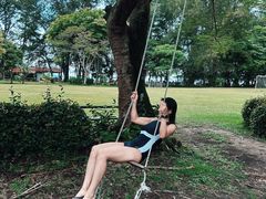 -东姑阿都拉曼海洋公园