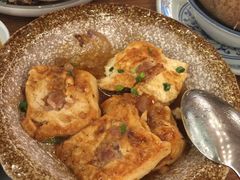 -先记烧鹅王·本地粤菜(福永店)