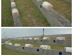 -七星潭蓝天广场