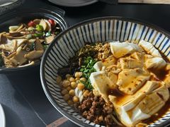 -多味居(剪子巷店)