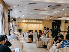 -岭南海晏楼(东晓南店)