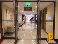 点击看大图 -重庆安琪儿妇产医院-妇幼保健联盟医院