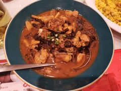 -添福来墨鱼饺子 · 海鲜东北菜(大连星海·黄浦路店)