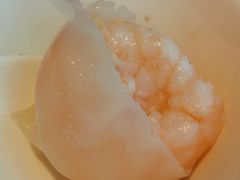 -皇朝尊会(龙之梦大酒店)