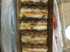 -南大门韩糕(后埭溪路店)