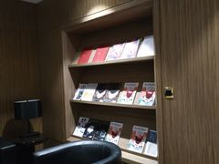 -圆顶阁西餐厅(郑州索菲特国际饭店 )