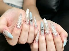 -gaga(深圳京基KKMALL店)
