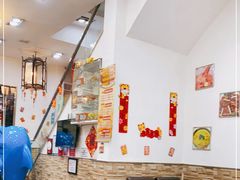 -凤城礼记鱼翅海鲜酒家(新马路总店)