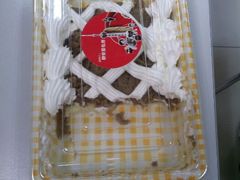 android_upload_pic-静安面包房(万航店)