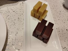 -玉林烤鸭店(小西天店)