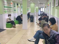 -学知乐教育·幼小衔接·小学科辅导(嘉定镇校区)
