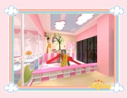 -爱玩爱游亲子母婴(旭辉广场店)