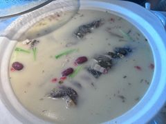 -庆江南江南菜(琴湖溪里花园城店)