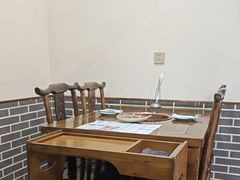-蘭番坊青海特色铜锅涮·清真