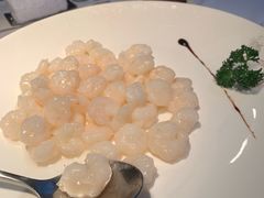 -苏浙汇(古北店)