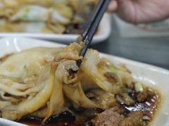 -穗银肠粉店(东川路店)