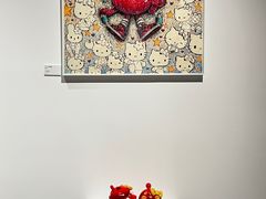 -上海宝龙美术馆