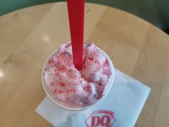 -DQ·蛋糕·冰淇淋(惠山万达店)