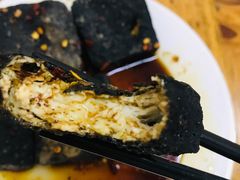 -五娭毑臭豆腐(黄兴南路店)