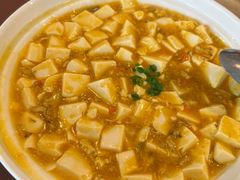 -RIVIERA 松鹤楼(外滩店)