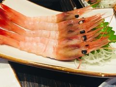 -山屋日式料理屋(宛平88店)