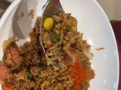 -卡朋西餐(悦汇城店)