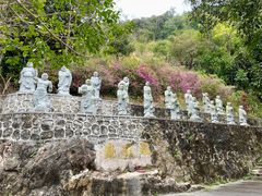 -广东温泉宾馆