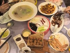 -东兴楼(通州店)