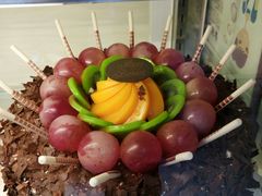 android_upload_pic-优益滋蛋糕(斗柏路店)