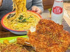 -嘎嘎香·大茶缸麻辣烫