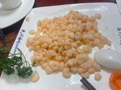 -吴门人家·苏宴宫廷菜(拙政园店)