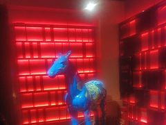 -乐道好声音量贩式KTV(浑南店)