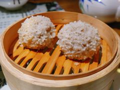 -风波庄(洪家楼店)
