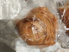 -厦门第七菜市场