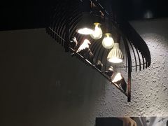 -潮十三潮汕砂锅粥(高新四路大都荟店)