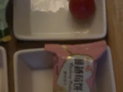 -紫莲花足道(柯桥古镇店)