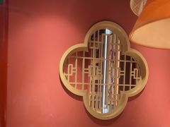 -曲氏老北京铜锅涮肉•火锅(不老街店)