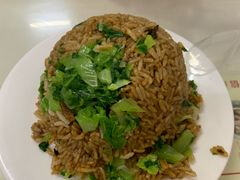 -津品味小吃(大学湾店)